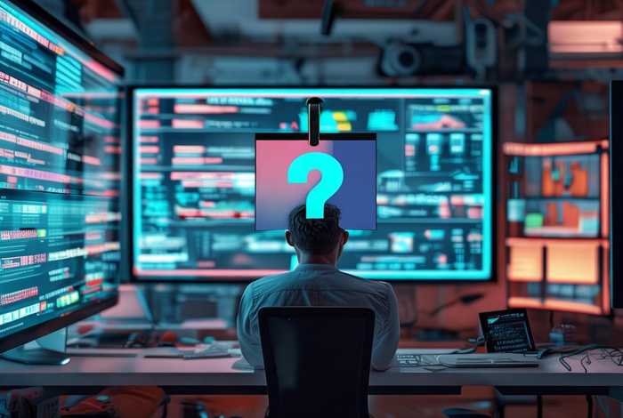 域名大概多少钱（域名大概多少钱一个）