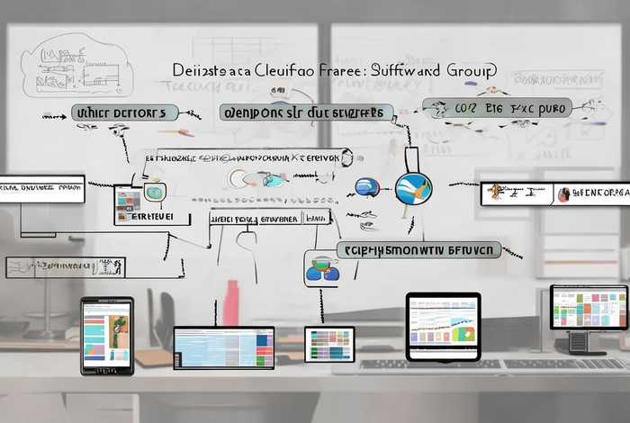 怎么搭建聊天软件，怎么搭建聊天软件群