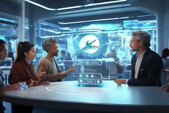 云表无代码开发平台（云表无代码开发平台对于普通用户的问题）