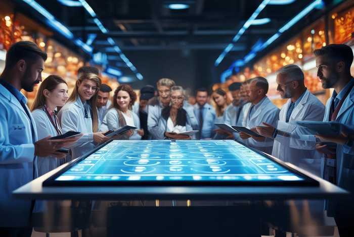 小程序商城系统开发哪家正规 - 小程序商城开发哪家强