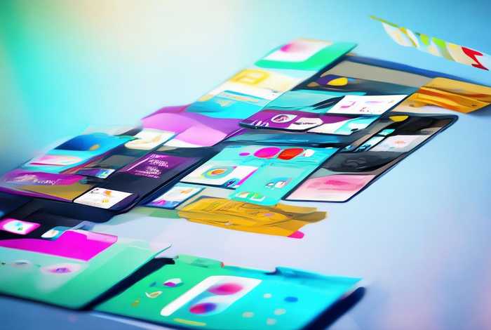 小程序设计平台、小程序设计平台有哪些