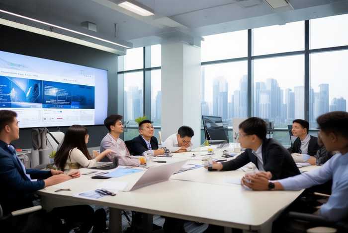 周口企业网站建设，周口企业网站建设招标