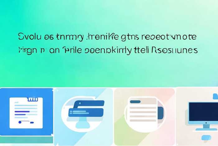 怎样简历制作网站，怎样简历制作网站链接