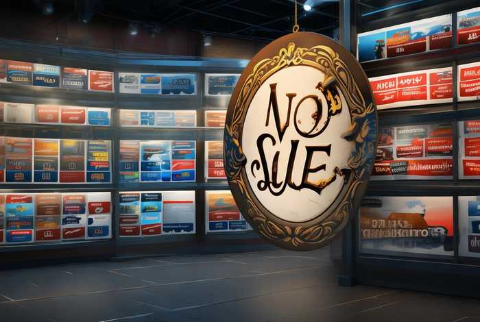 易名域名交易限制（域名交易限制不能出售）