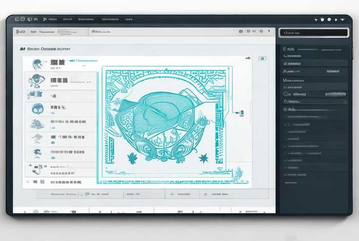 在线生成印章工具,印章在线生成器—改图、在线生成印章工具,印章在线生成器—改图宝