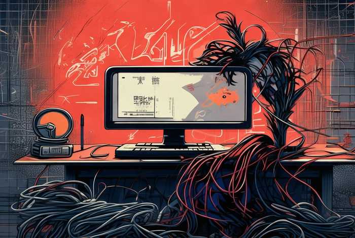 微信小程序后台播放、微信小程序无法播放