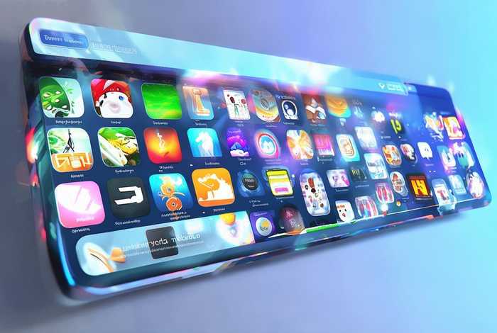 制作app平台下载（制作app的平台有哪些）