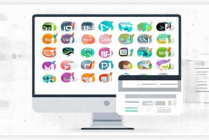 做网页用什么软件免费，做网页用什么软件免费制作