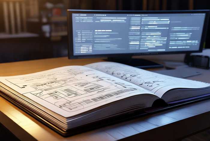 怎样开发一个软件详细教程，怎样开发一个软件详细教程图片