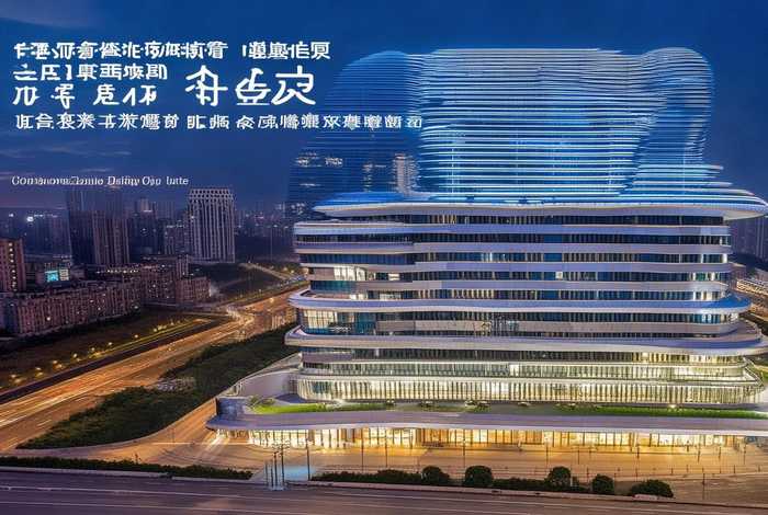 重庆设计公司前十名 重庆设计公司前十名重庆中煤设计院