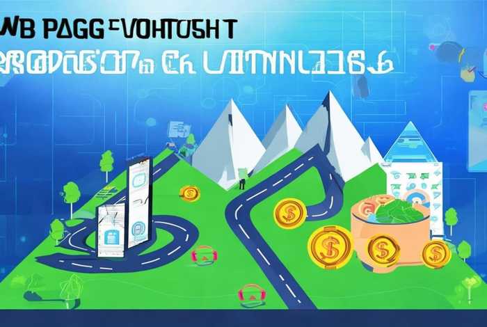 怎么做网页推广 - 怎么做网页推广赚钱