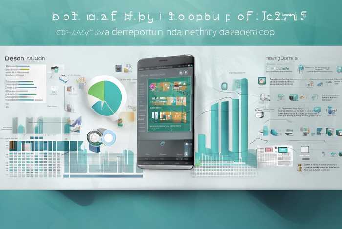 制作一个手机app软件需要多少钱、制作一个手机app软件需要多少钱费用