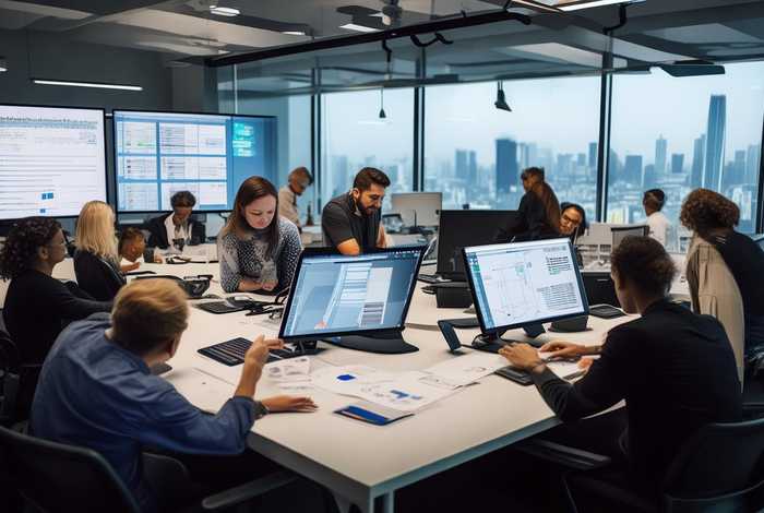 制作小程序找什么公司、制作小程序找什么公司好