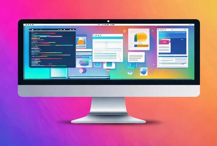 制作网页的工具软件有哪些 - 制作网页的工具软件有哪些好用