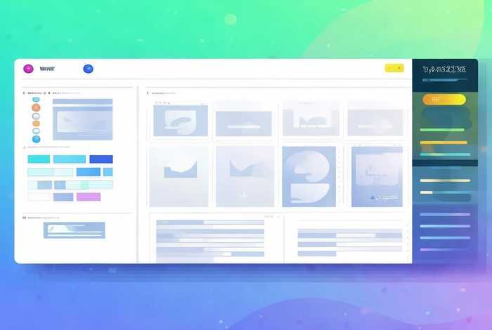 在线网页制作系统(在线网页制作系统有哪些) 在线网页制作系统(在线网页制作系统有哪些)