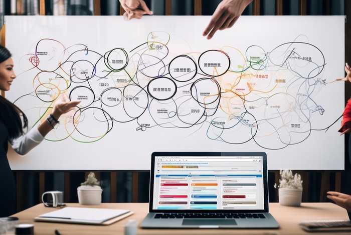 一个网站有几个首页 一个网站有几个首页怎么设置