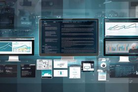 制作网站的步骤、制作网站的步骤是什么