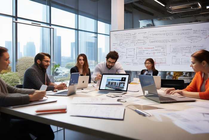 怎么创办卖货网站 怎么创办卖货网站赚钱