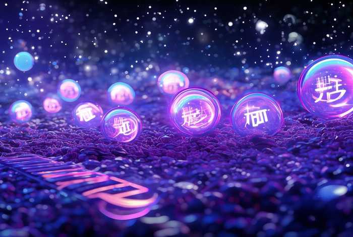 制作网站的网址 制作网站的网址是多少 制作网站的网址 制作网站的网址是多少