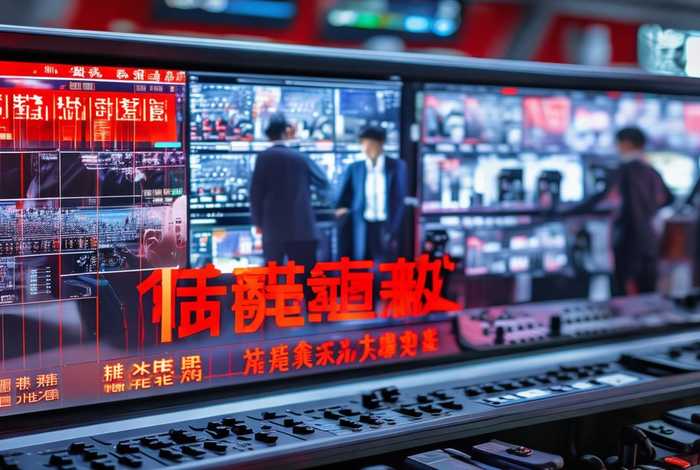 直播公告发布失败（直播公告发布失败怎么回事）