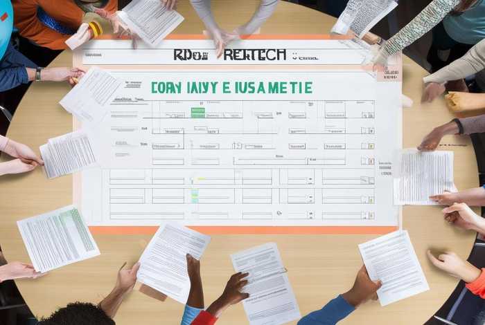 域名注册须提交的材料有哪些；域名注册须提交的材料有哪些内容