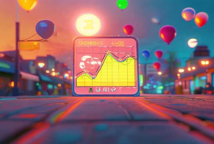 小程序流量主一天大概收益多少 小程序流量主一天能赚多少钱