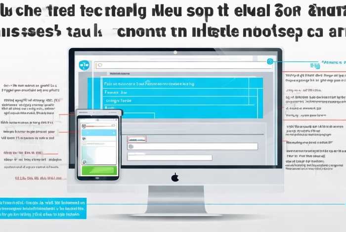 怎么创建自己的电子邮箱 怎么创建自己的电子邮箱手机
