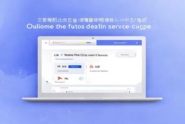 在线客服页面 在线客服页面在哪里找 在线客服页面 在线客服页面在哪里找