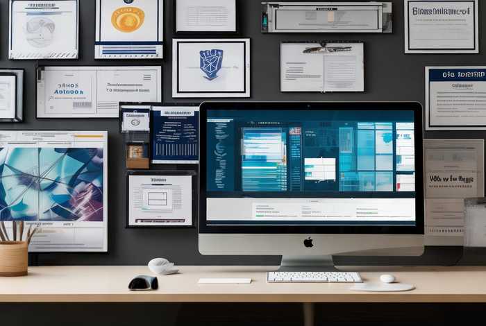 做官网需要什么资质 做官网需要什么资质呢