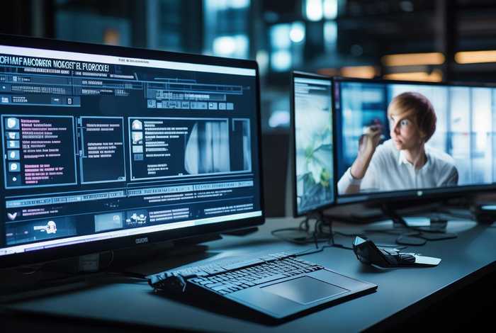 怎么制作网站手机版 怎么制作网站手机版视频