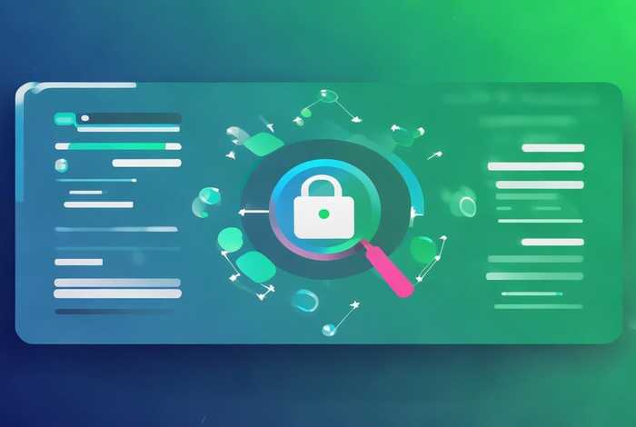 怎么查看网站是否安全；怎么查看网站是否安全设置