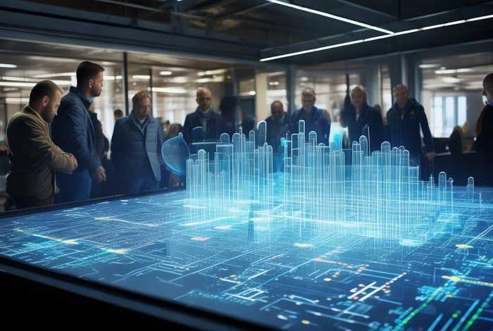 怎么建站（RTK怎么建站）