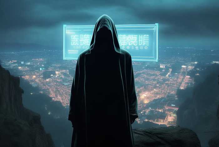 亚马逊跨境电商培训骗局(亚马逊跨境电商培训骗局曝光) 亚马逊跨境电商培训骗局(亚马逊跨境电商培训骗局曝光)