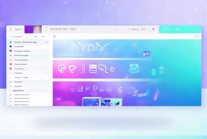 专属定制设计平台 - 专属定制设计平台有哪些