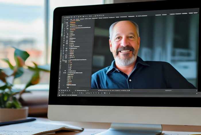 做网站教程 如何做网站教程视频 做网站教程 如何做网站教程视频