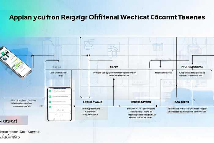 怎么申请注册企业微信公众号（怎么申请注册企业微信公众号呢）