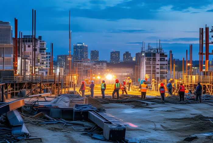 站点建设工作总结(站点建设工作总结怎么写) 站点建设工作总结(站点建设工作总结怎么写)