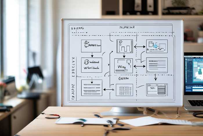 制作一个网页的代码步骤是,制作一个网页的代码步骤是什么 制作一个网页的代码步骤是,制作一个网页的代码步骤是什么