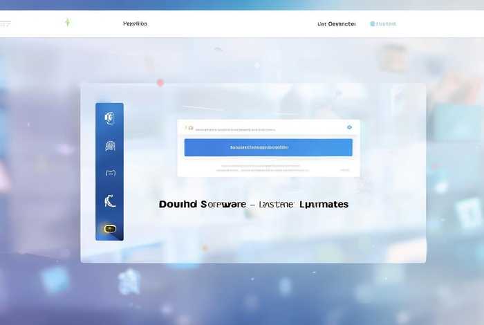 制作软件的软件下载 制作软件的软件下载网站