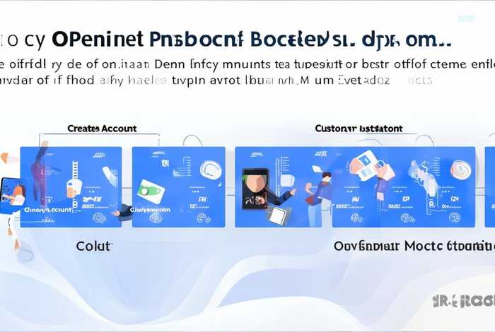 怎么开平台办电话卡业务 - 怎么开平台办电话卡业务流程