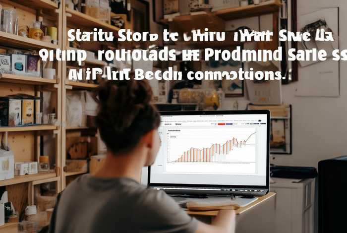 怎么开网店卖别人的东西赚佣金 - 怎么开网店卖别人的东西赚佣金呢