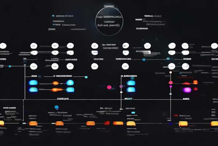 域名服务器的层次结构；域名服务器的层次结构包括