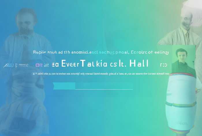 医院网站建设怎么样，医院网站建设怎么样才能成功