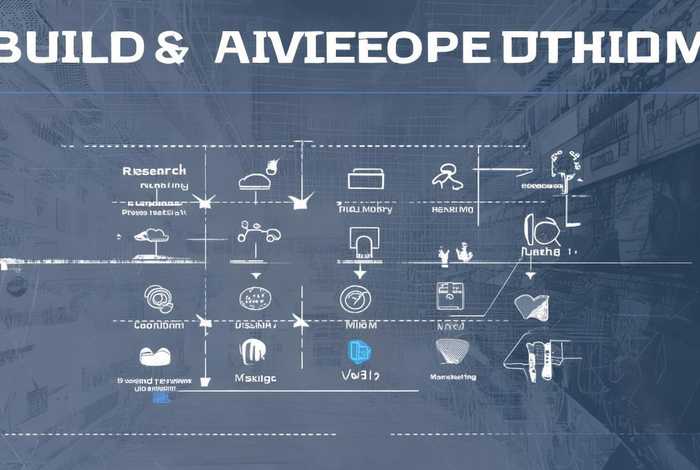 怎么搭建自己的视频平台（怎么搭建自己的视频平台教程）