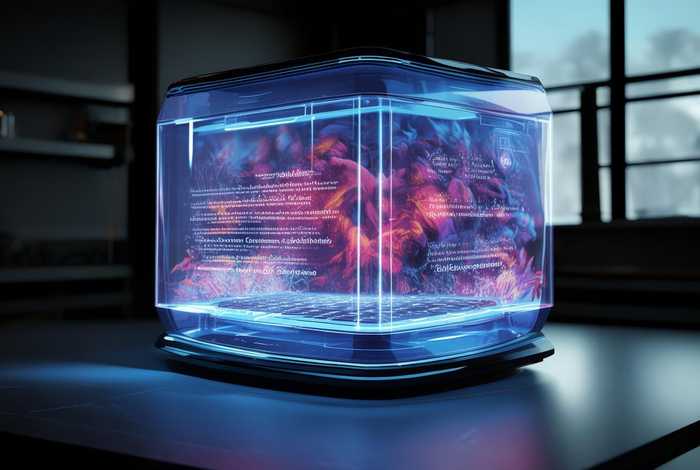 在线写字生成器；在线写字生成器在线使用