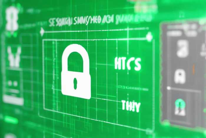 怎么检查网页安全吗，怎么检测网页安全