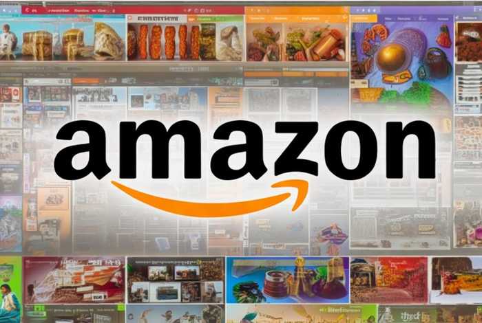 印度亚马逊官网入口 印度亚马逊官网入口中文版