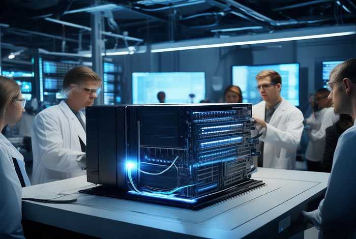 域名服务器架设，域名服务器架设过程