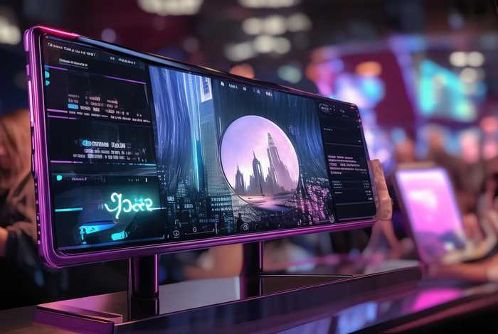 一直免费的服务器在线新版app免费、一直免费的服务器在线观看 一直免费的服务器在线新版app免费、一直免费的服务器在线观看