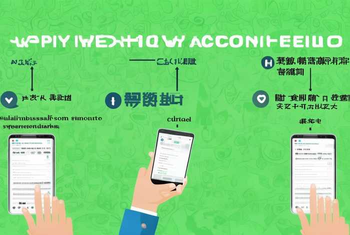 怎么样申请一个新微信，怎么样申请一个新微信号